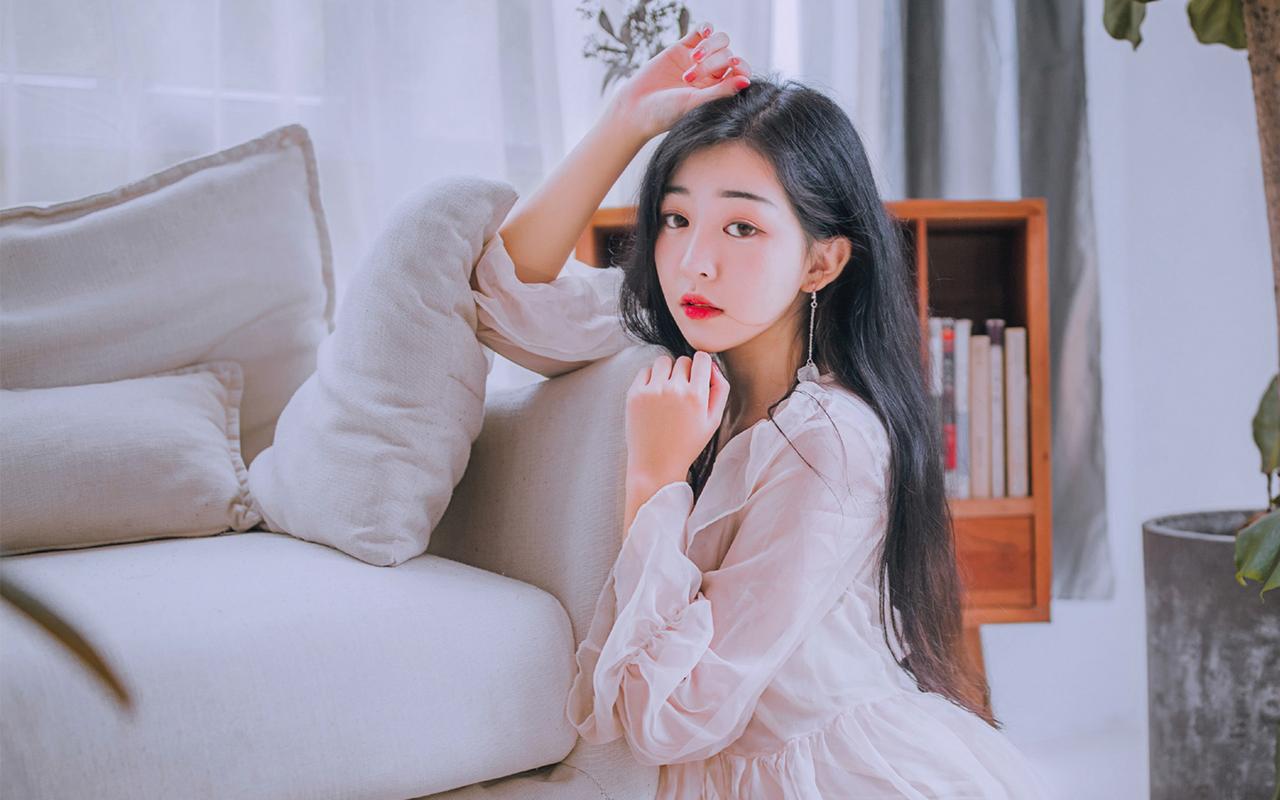 45p亚洲欧美国产_亚洲国产成人女人电影Av在线_久久精品国产丝袜_人妻中出在线视频福利-91精品网曝门事件在线观看_国产精品一区伦免视频播放_国产刺激福利一区二区三区_国产亚洲日韩精品久久|重回青瓦台 复苏经济 弥合社会裂痕 韩国新总统有哪些执政计划？